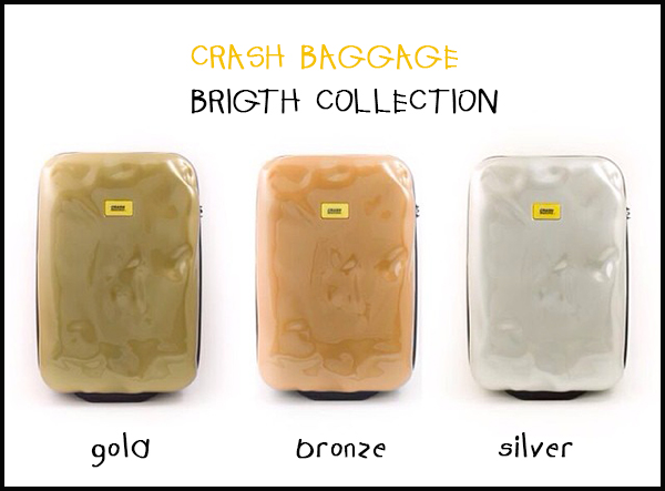 design on board crash-baggage-news color
